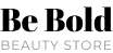 helloshine.com.pk