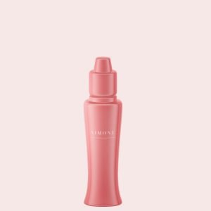 Product Name 13