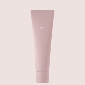 Product Name 9