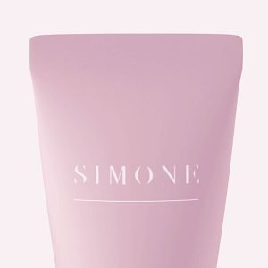 Product Name 20