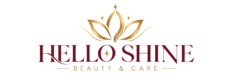 helloshine.com.pk